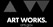 Art Works