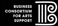 Business Consortium for Arts Support