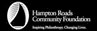 Hampton Roads Community Foundation