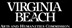 Virginia Beach Arts and Humanities Commision